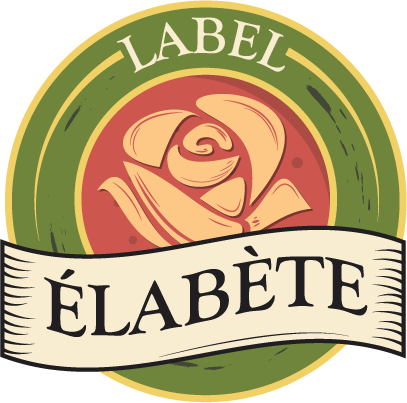 Label Élabète